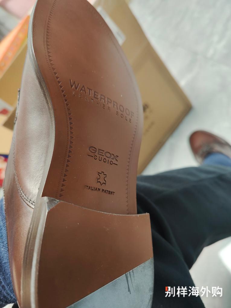review img thumbnail