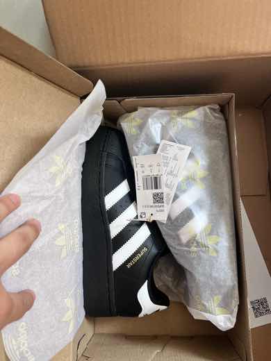 好