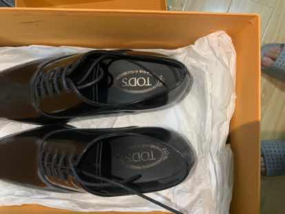 review img thumbnail