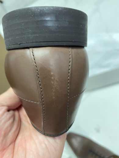 review img thumbnail