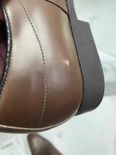 review img thumbnail
