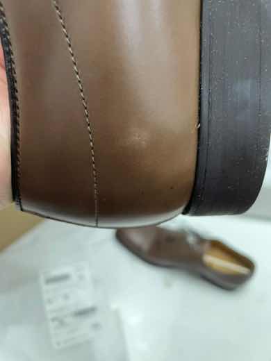 review img thumbnail