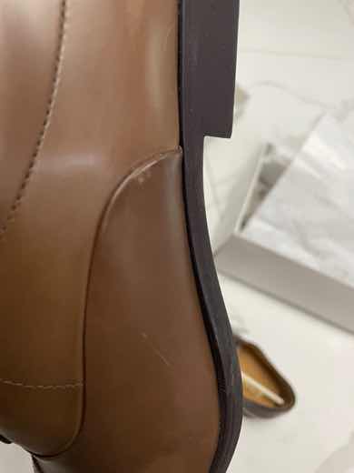 review img thumbnail