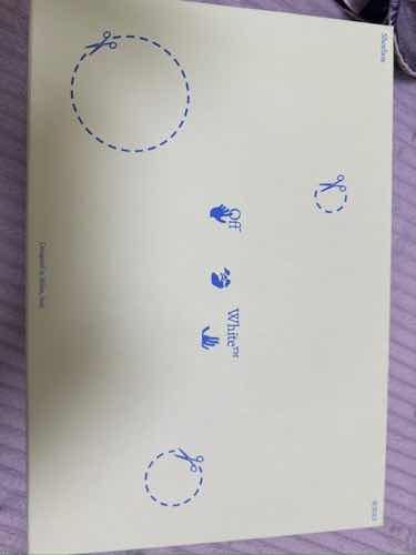 不错，很奈斯