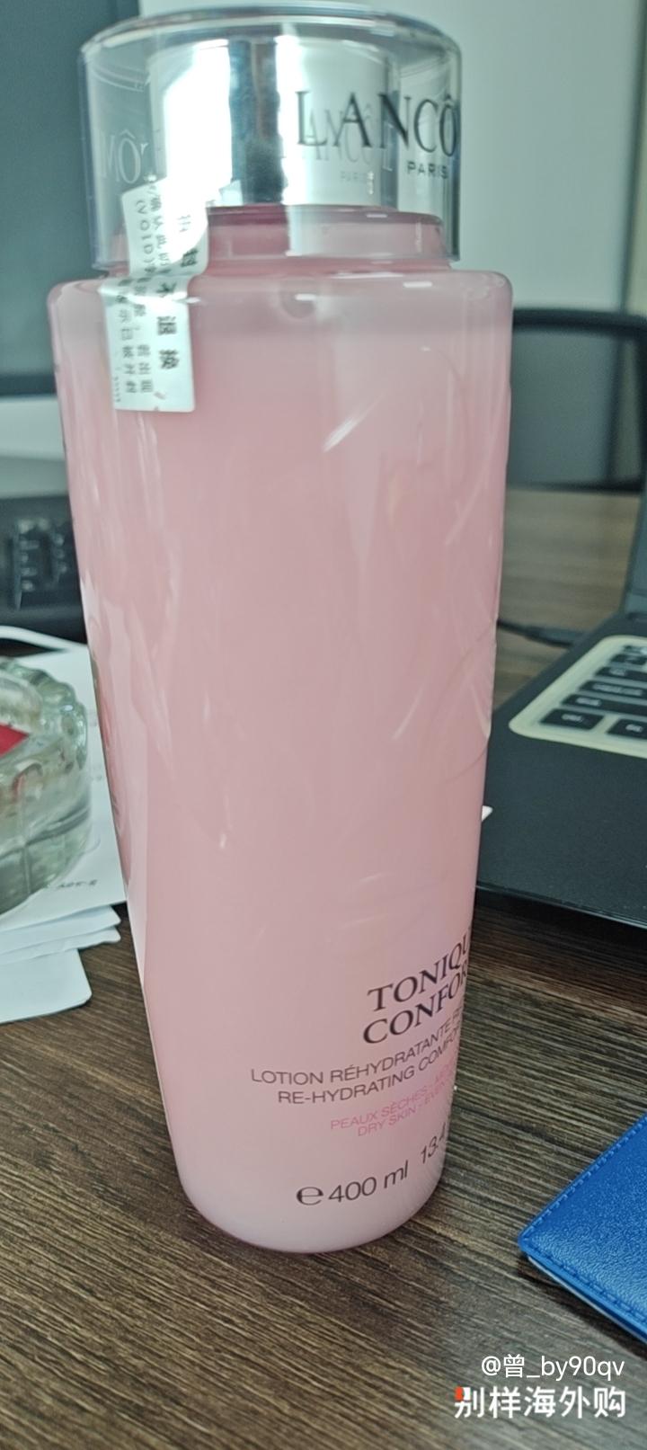 不错，速度也很快，东西很好