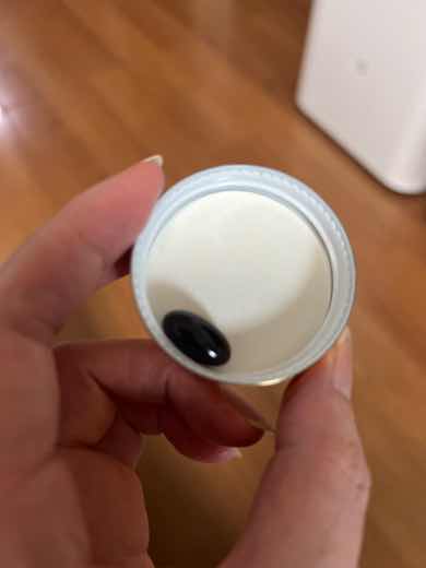 吃了还可以，