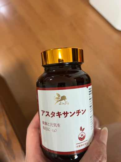 彩***M评价:吃了还可以，