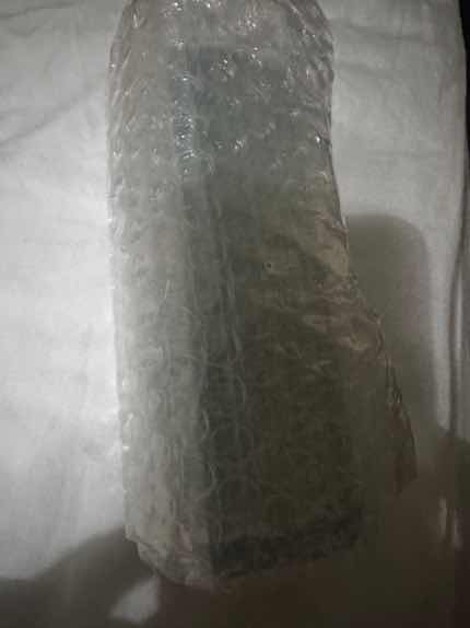 用户匿名用户对商品的晒单评价: 回购了几次了，划算, 点赞数: 0