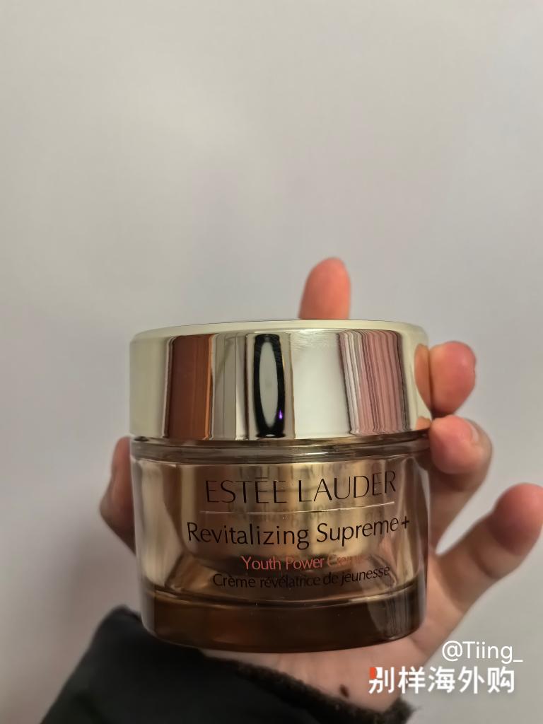 review img thumbnail