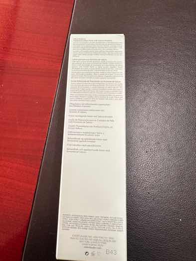 真的非常好用，特别在别样买，超放心