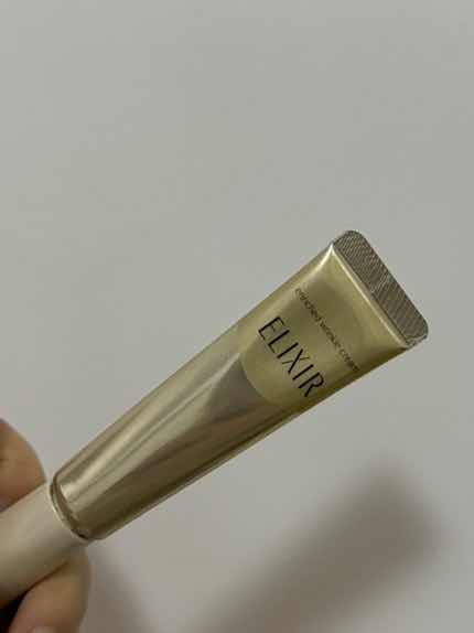 review img thumbnail