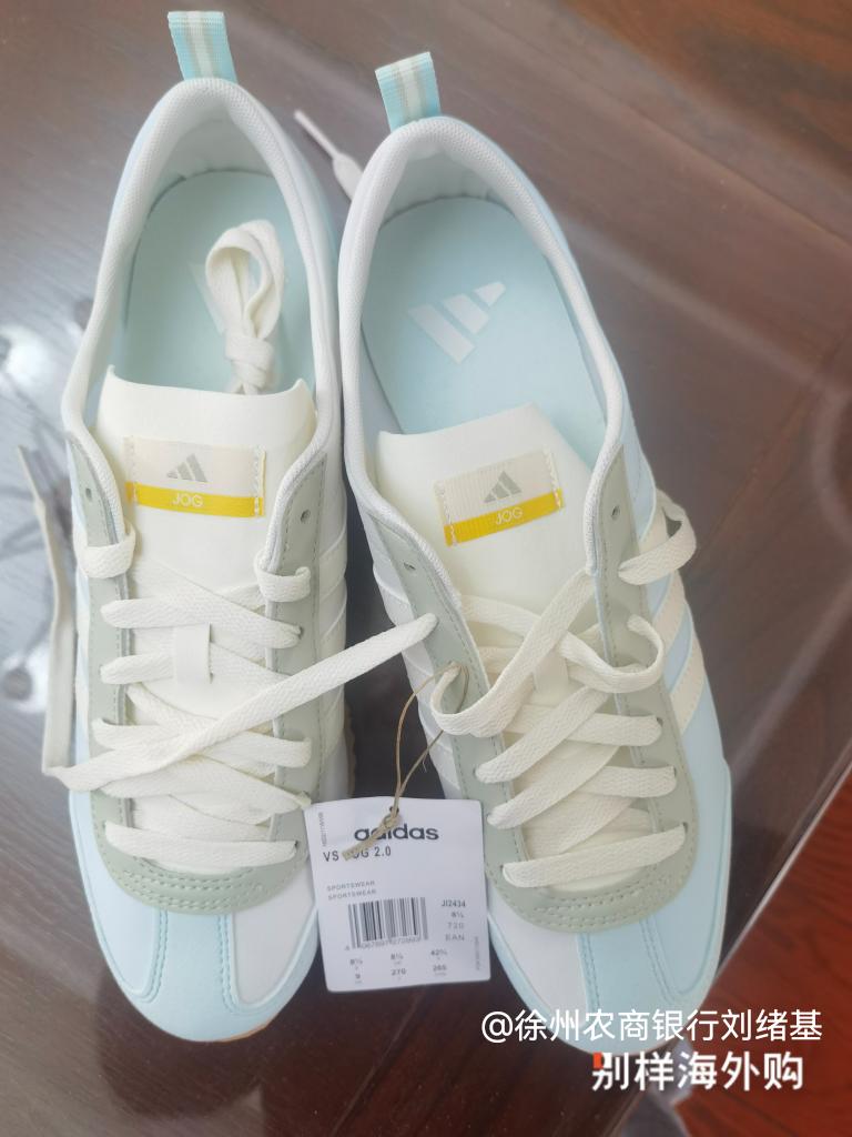 review img thumbnail
