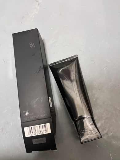 速度挺快的，我第一次用这个牌子先试试