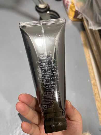 �速度挺快的，我第一次用这个牌子先试试