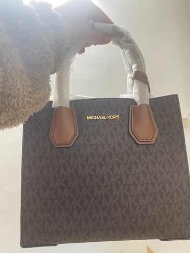 review img thumbnail