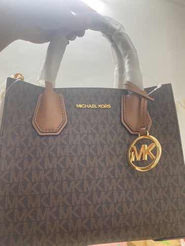 review img thumbnail