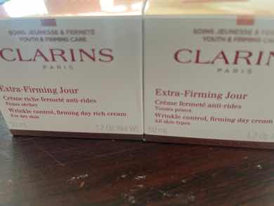 第一次用这产品，朋友都说好用，推荐我的。用了再评论，