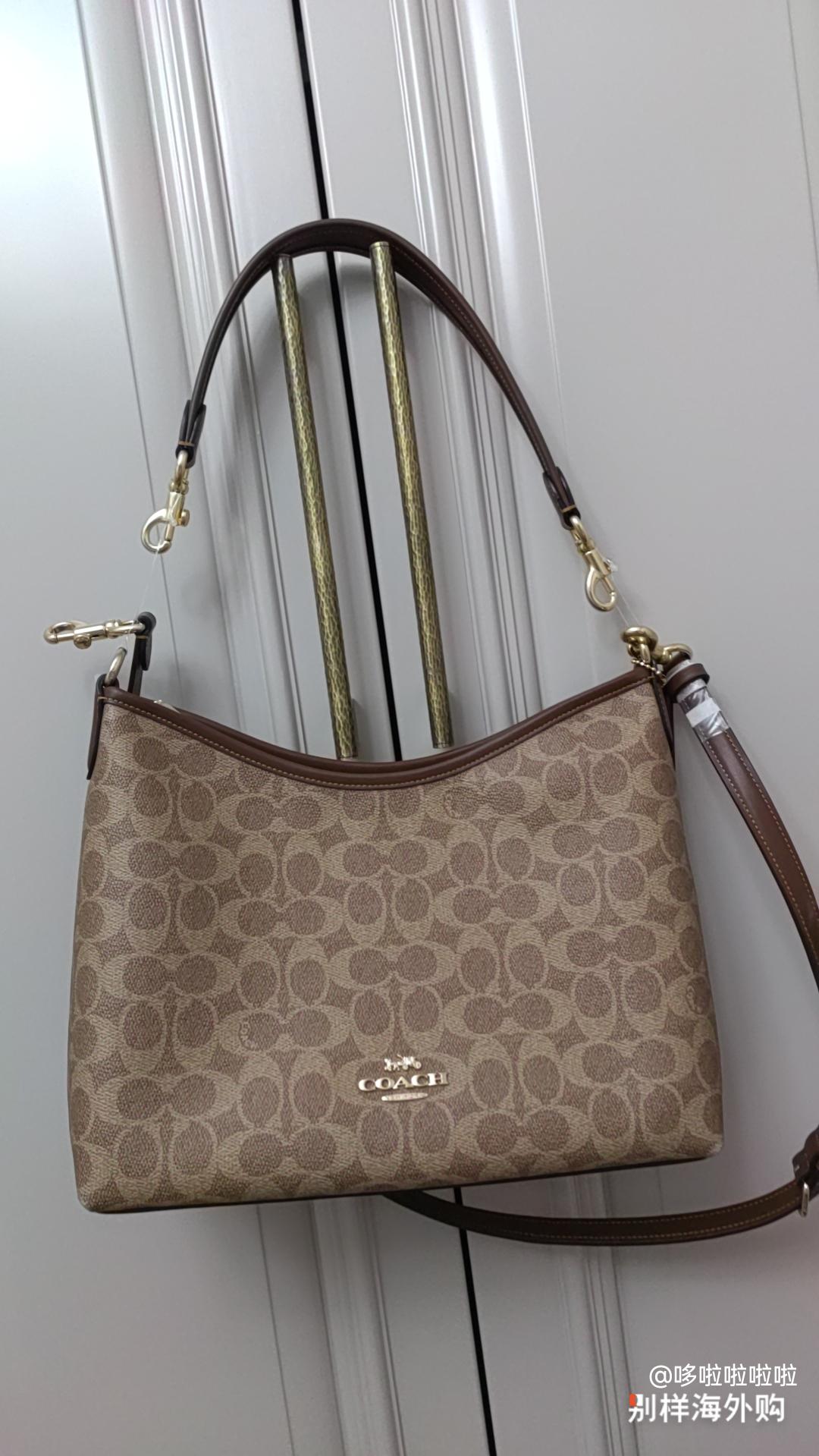 review img thumbnail