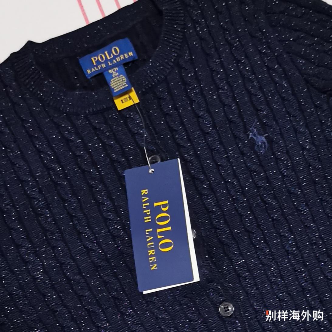 正品，给家里小朋友买的，细闪开衫太美了！而且价格很划算！