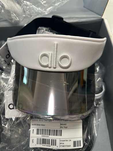 review img thumbnail