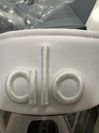 review img thumbnail