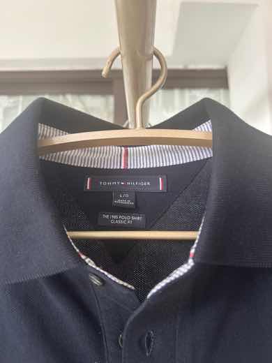 衣服很正比奥莱还好