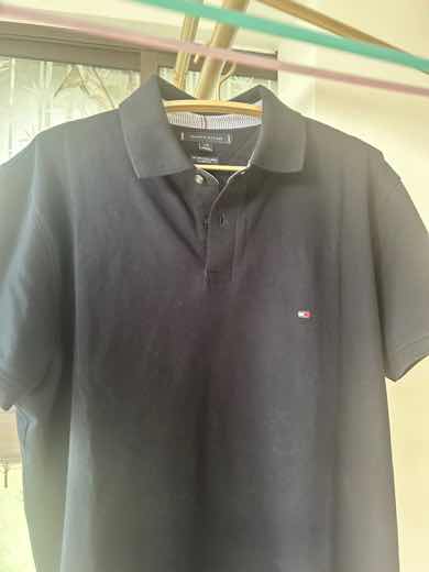 衣服很正比奥莱还好