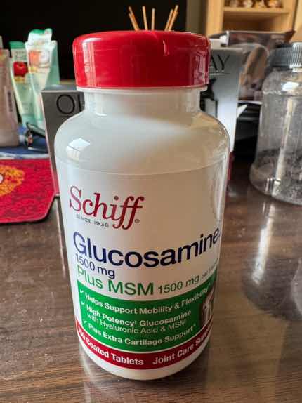 用户匿名用户对商品的晒单评价: 给家里老人买的, 点赞数: 6