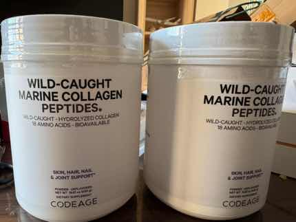 用户匿名用户对商品的晒单评价: 还没吃，好的话会回购, 点赞数: 6