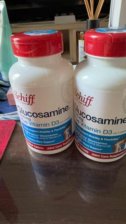 用户匿名用户对商品的晒单评价: 给家里老人买的，很不错, 点赞数: 6