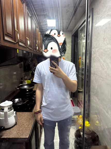 发货速度快，是正品，大家放心购买。