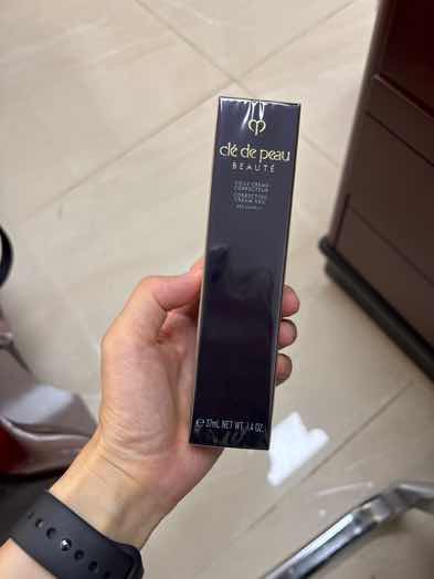 很划算