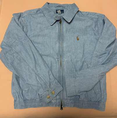 review img thumbnail