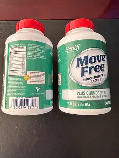 用户匿名用户对商品的晒单评价: 只相信别样购买保健品，货真价实，就是不一样, 点赞数: 6