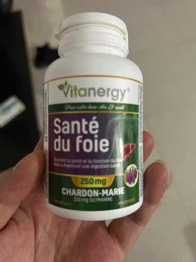 用户y***z对商品的晒单评价: 不错, 点赞数: 6