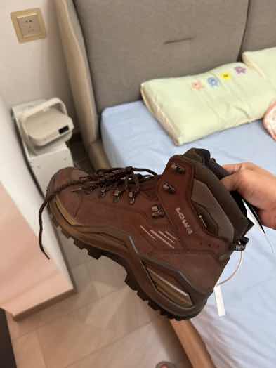 好用，正品又便宜。