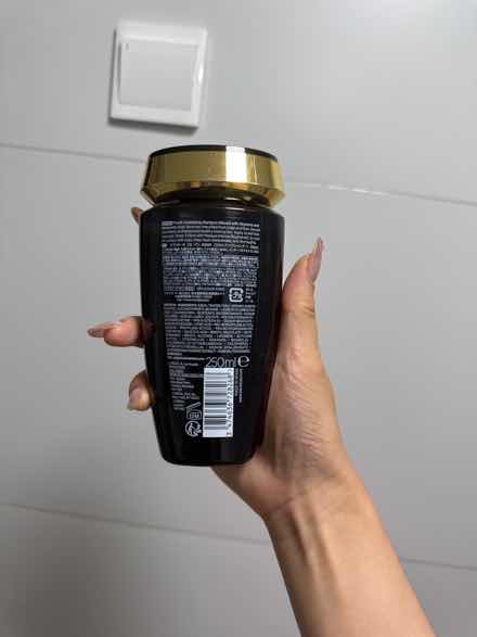 review img thumbnail
