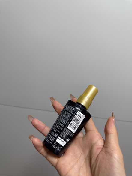 review img thumbnail