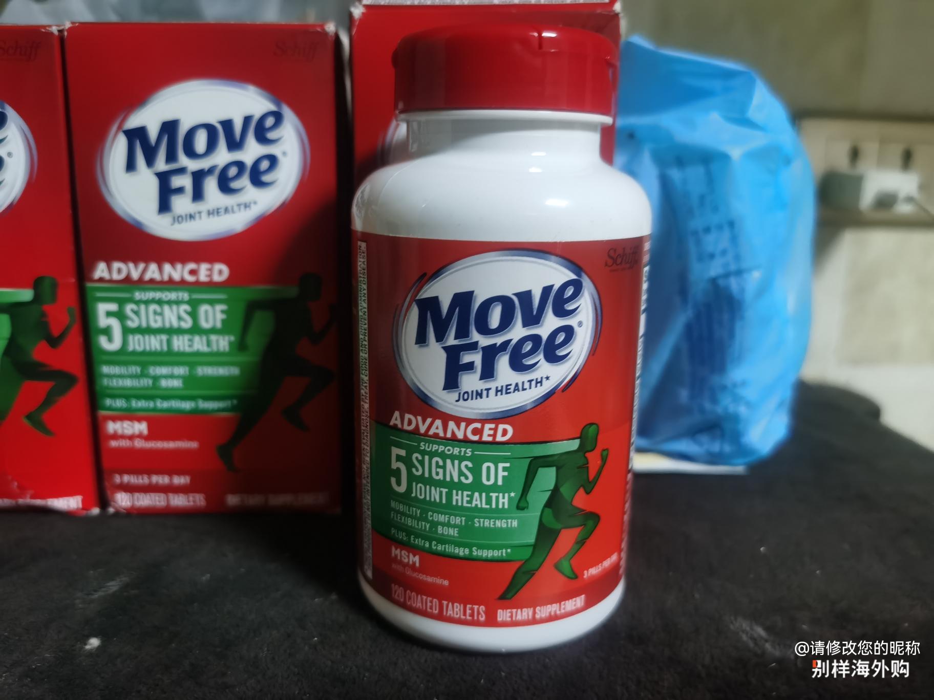 效果不错，购买时价格比京东还便宜。