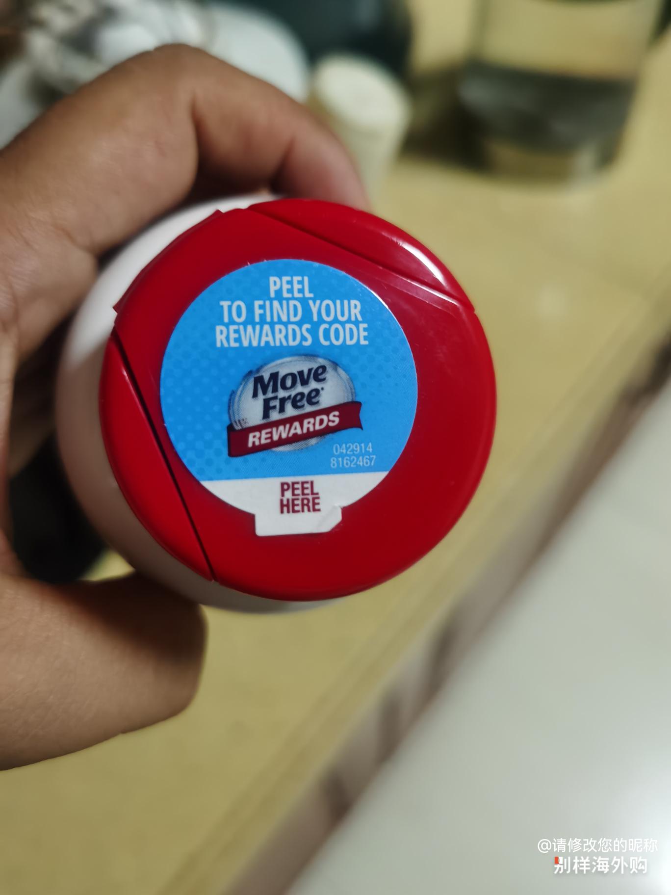 效果不错，购买时价格比京东还便宜。