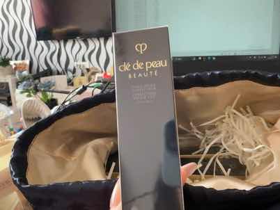 review img thumbnail