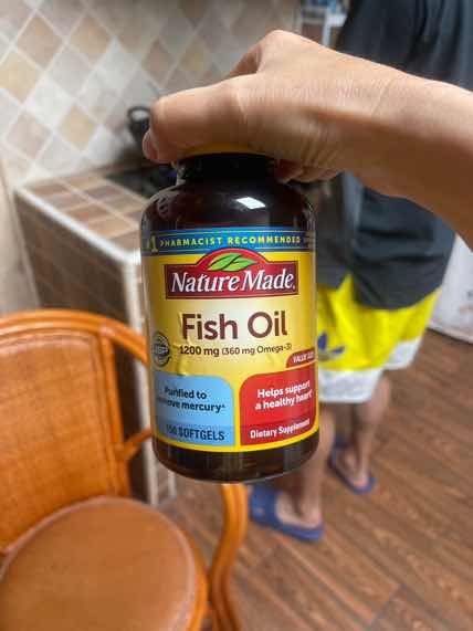 用户三***d对商品的晒单评价: 划算, 点赞数: 5