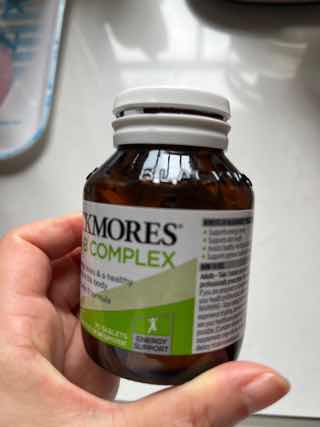 用户米***澜对商品的晒单评价: 有意义的事情需要坚持✊, 点赞数: 2