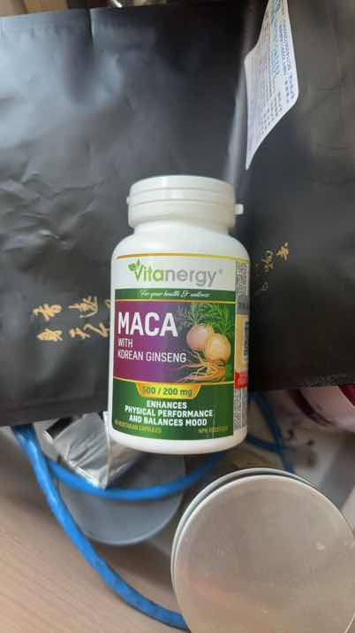 用户匿名用户对商品的晒单评价: 默认好评, 点赞数: 5