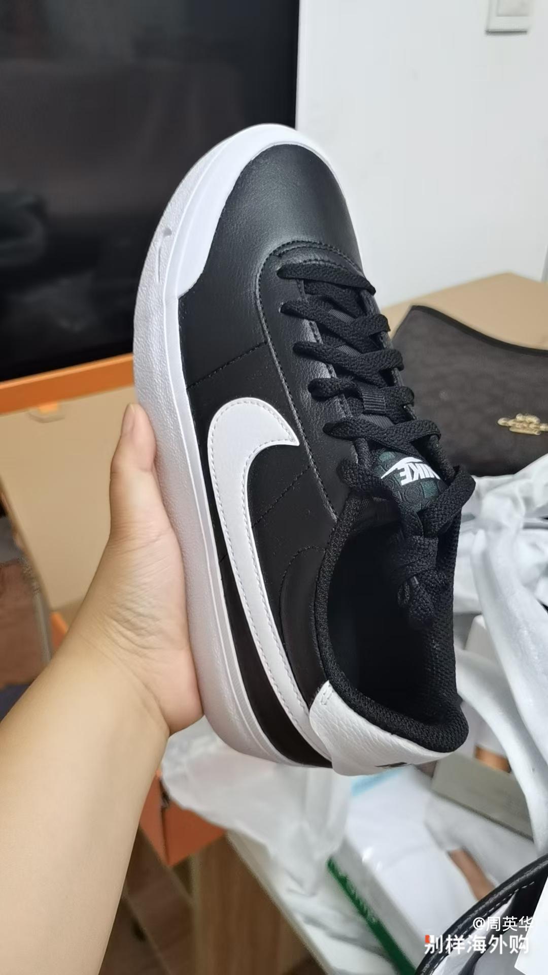 review img thumbnail