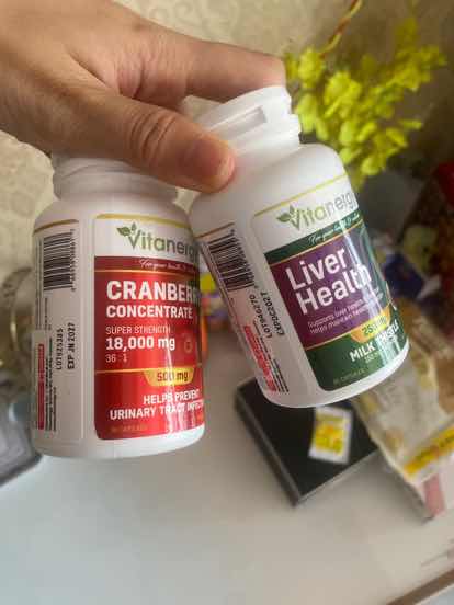 用户F***h对商品的晒单评价: 好用, 点赞数: 4