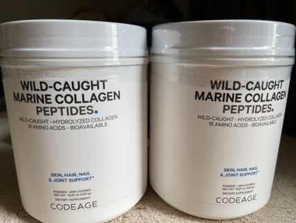 用户匿名用户对商品的晒单评价: 第二次购买, 点赞数: 5