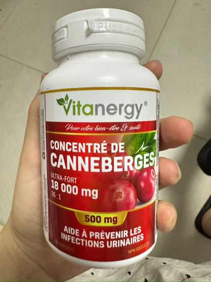 用户匿名用户对商品的晒单评价: 还行, 点赞数: 18