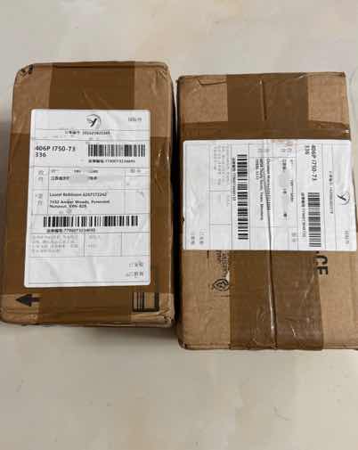 用户s***d对商品的晒单评价: 满二免一买的，很划算。包裹包装完好，商品日期也都不错🌹🌹, 点赞数: 5