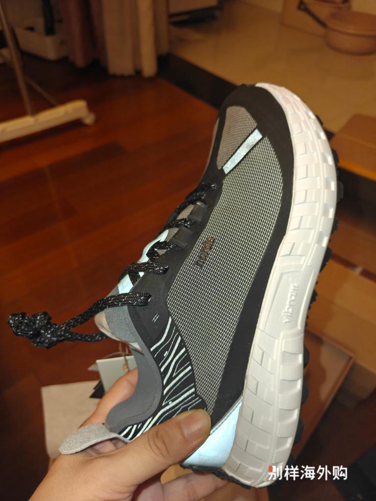 用户喆***r对商品的晒单评价: 默认好评, 点赞数: 3